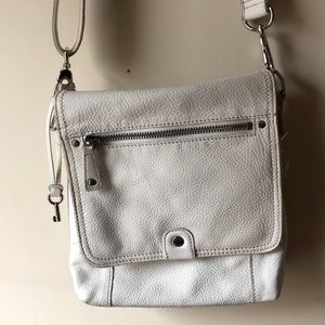 Fossil Crossbody Purse